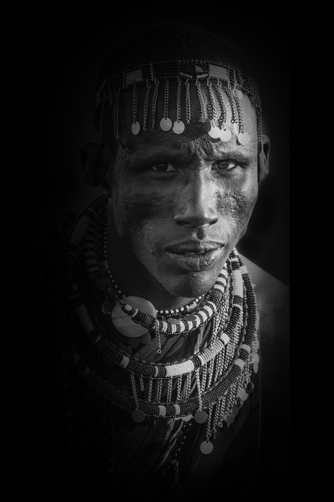 Maasai